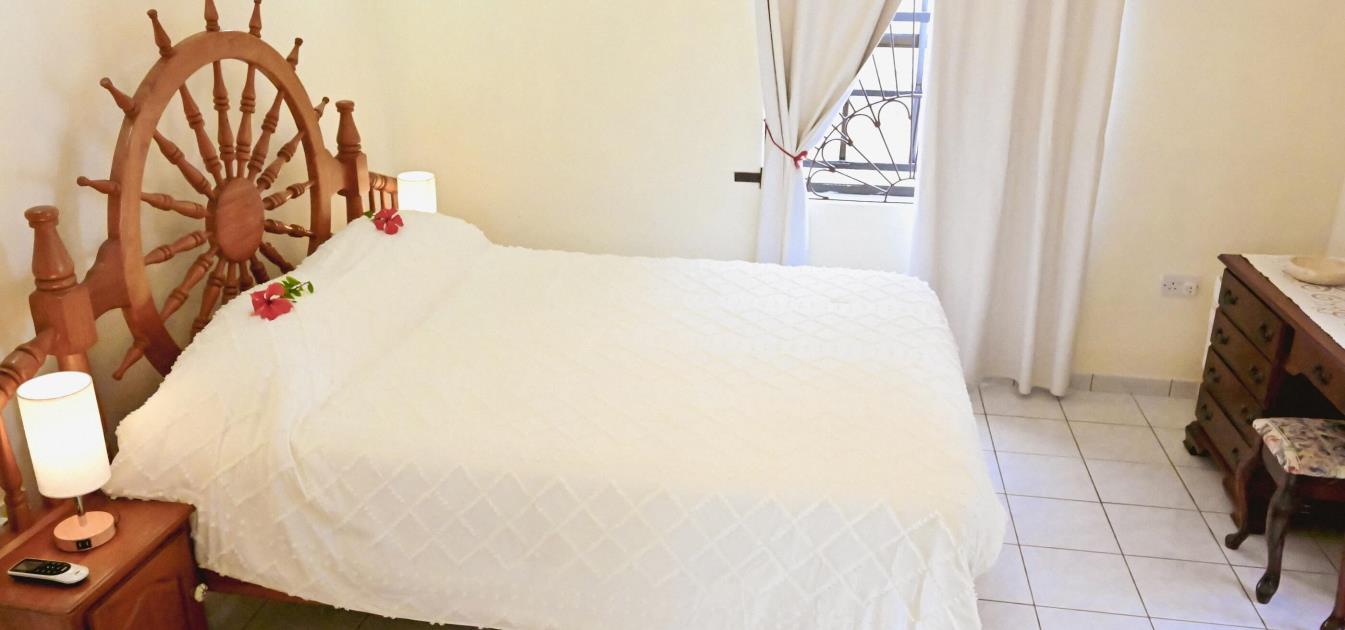 vacation-rentals/st-vincent-and-the-grenadines/bequia/belmont/villa-pattree-north