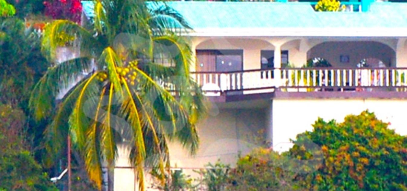 vacation-rentals/st-vincent-and-the-grenadines/bequia/belmont/villa-pattree-north