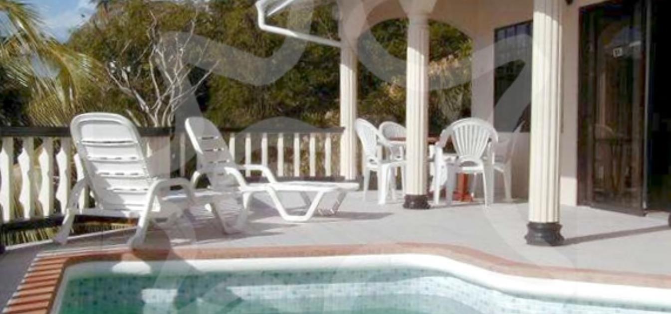 vacation-rentals/st-vincent-and-the-grenadines/bequia/belmont/villa-pattree-north