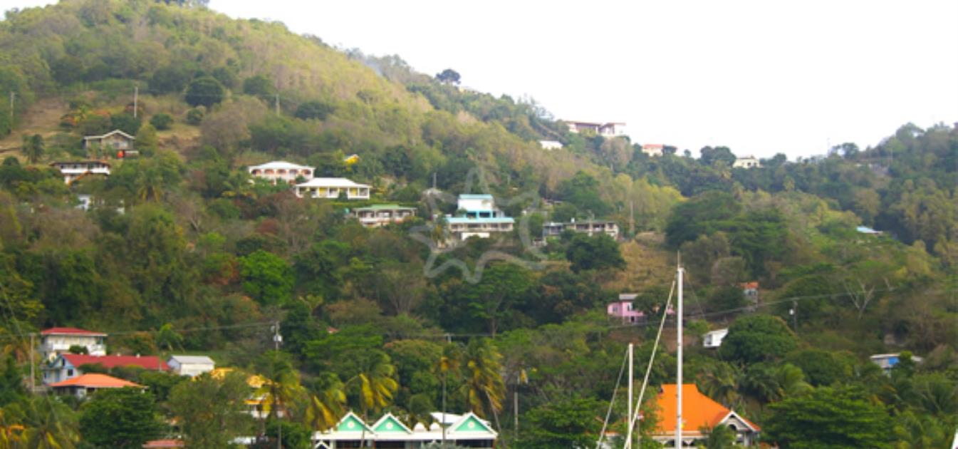 vacation-rentals/st-vincent-and-the-grenadines/bequia/belmont/villa-pattree-north
