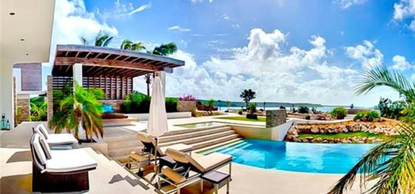 vacation-rentals/anguilla/anguilla/cedar-village/ani-north-villa