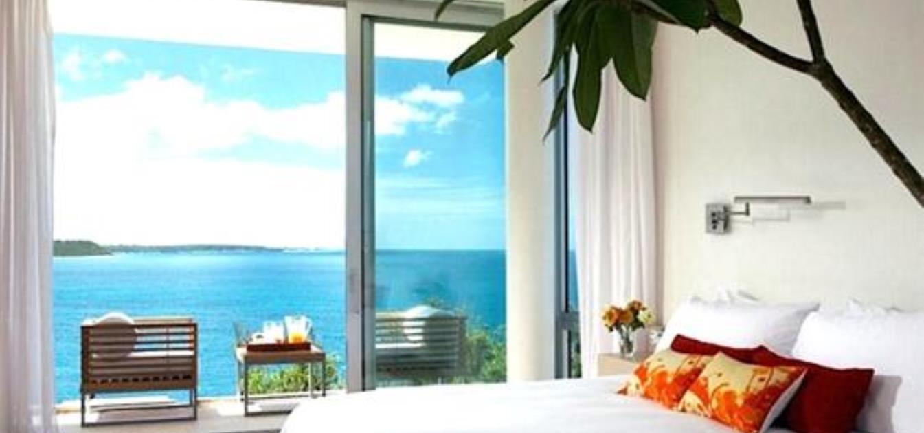 vacation-rentals/anguilla/anguilla/cedar-village/ani-north-villa