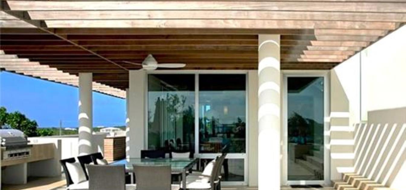 vacation-rentals/anguilla/anguilla/cedar-village/ani-north-villa