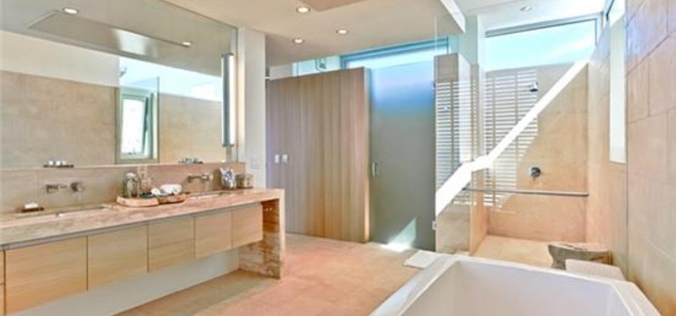 vacation-rentals/anguilla/anguilla/cedar-village/ani-north-villa