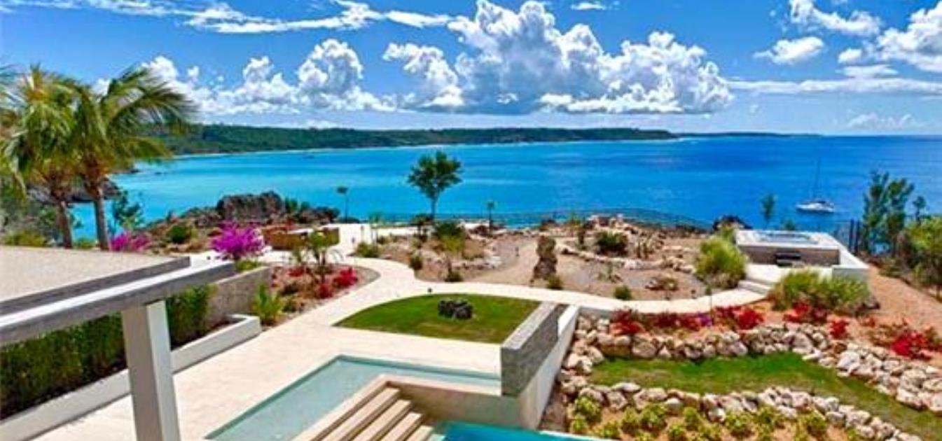 vacation-rentals/anguilla/anguilla/cedar-village/ani-north-villa