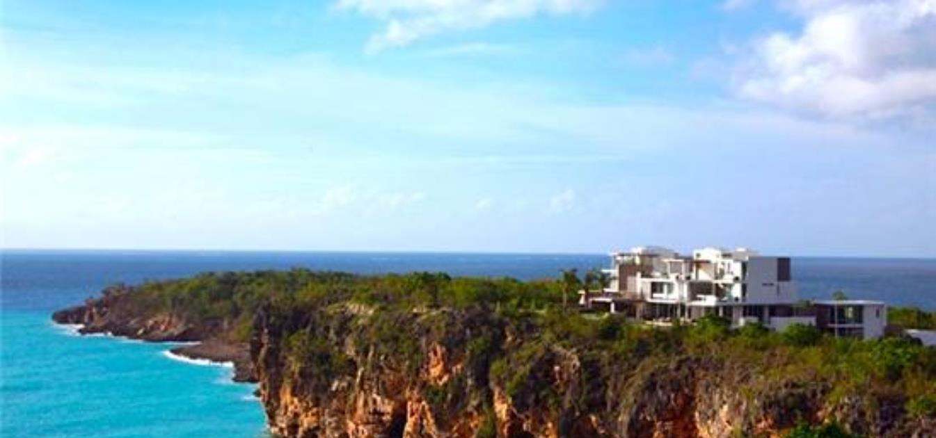 vacation-rentals/anguilla/anguilla/cedar-village/ani-north-villa