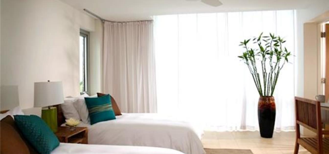 vacation-rentals/anguilla/anguilla/cedar-village/ani-north-villa