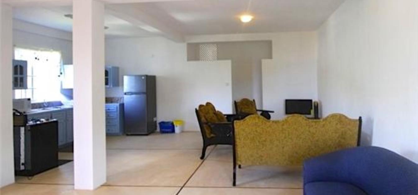 vacation-rentals/st-vincent-and-the-grenadines/bequia/port-elizabeth/grant's-view-apartments