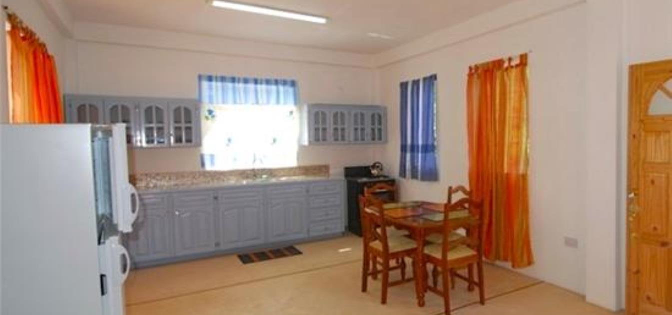 vacation-rentals/st-vincent-and-the-grenadines/bequia/port-elizabeth/grant's-view-apartments