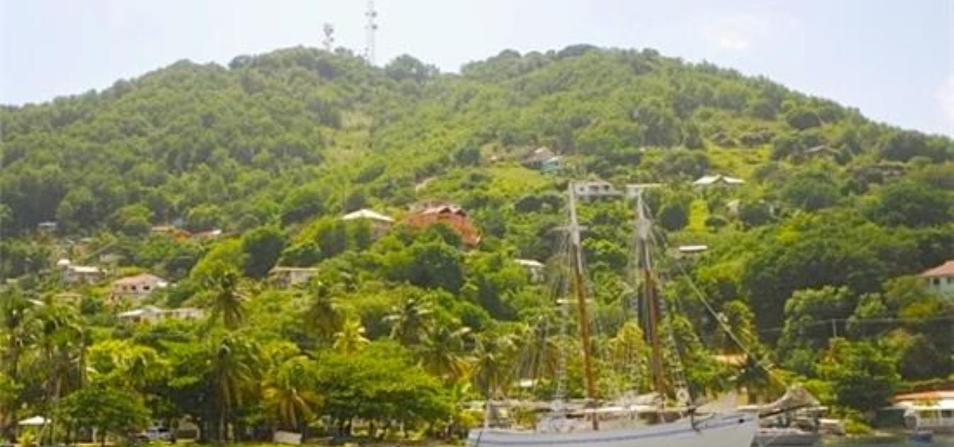 vacation-rentals/st-vincent-and-the-grenadines/bequia/port-elizabeth/grant's-view-apartments