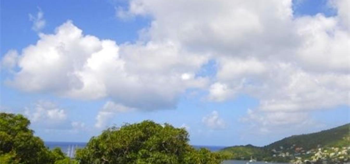 vacation-rentals/st-vincent-and-the-grenadines/bequia/port-elizabeth/grant's-view-apartments
