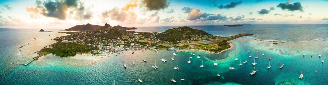 Rapid Bay Plot