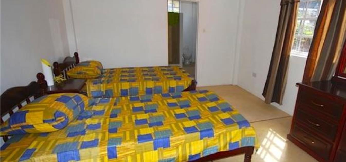 vacation-rentals/st-vincent-and-the-grenadines/bequia/port-elizabeth/grant's-view-upper-sleeps-4