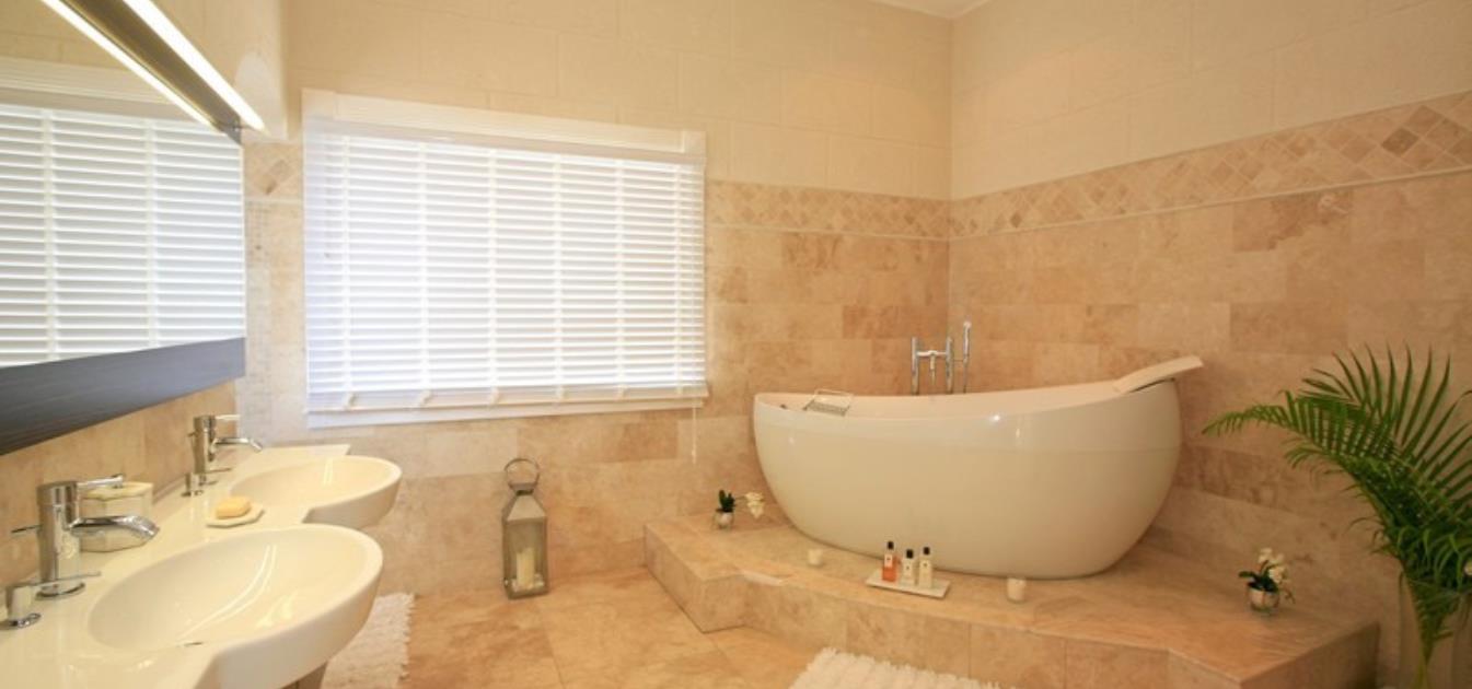 Seaview Residence, Sea Breeze Hills