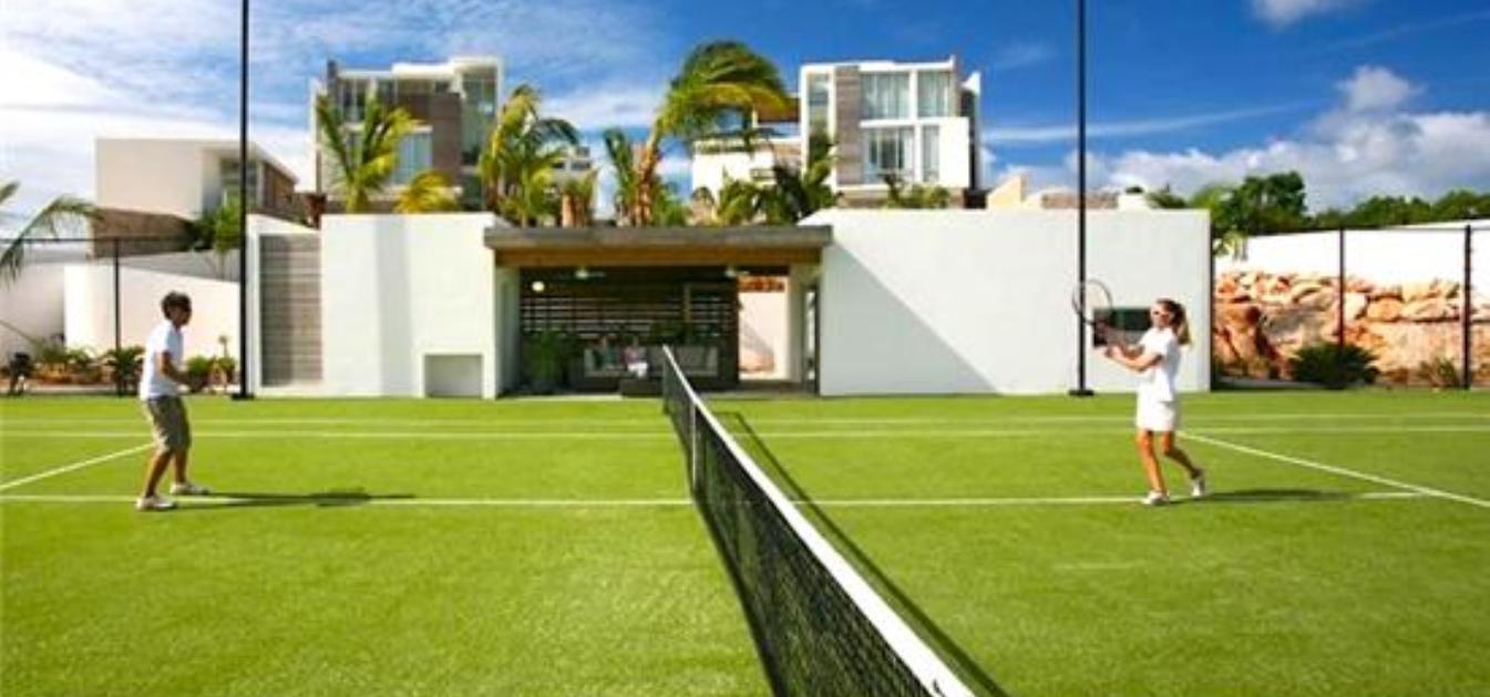 vacation-rentals/anguilla/anguilla/cedar-village/ani-south-villa