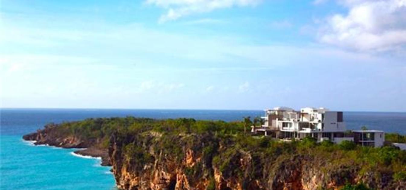 vacation-rentals/anguilla/anguilla/cedar-village/ani-south-villa