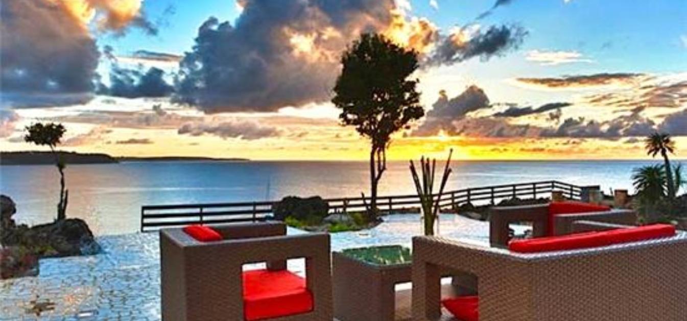 vacation-rentals/anguilla/anguilla/cedar-village/ani-south-villa
