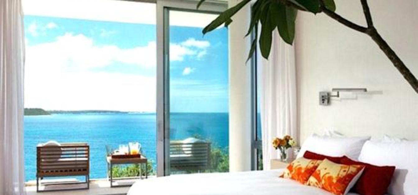 vacation-rentals/anguilla/anguilla/cedar-village/ani-south-villa