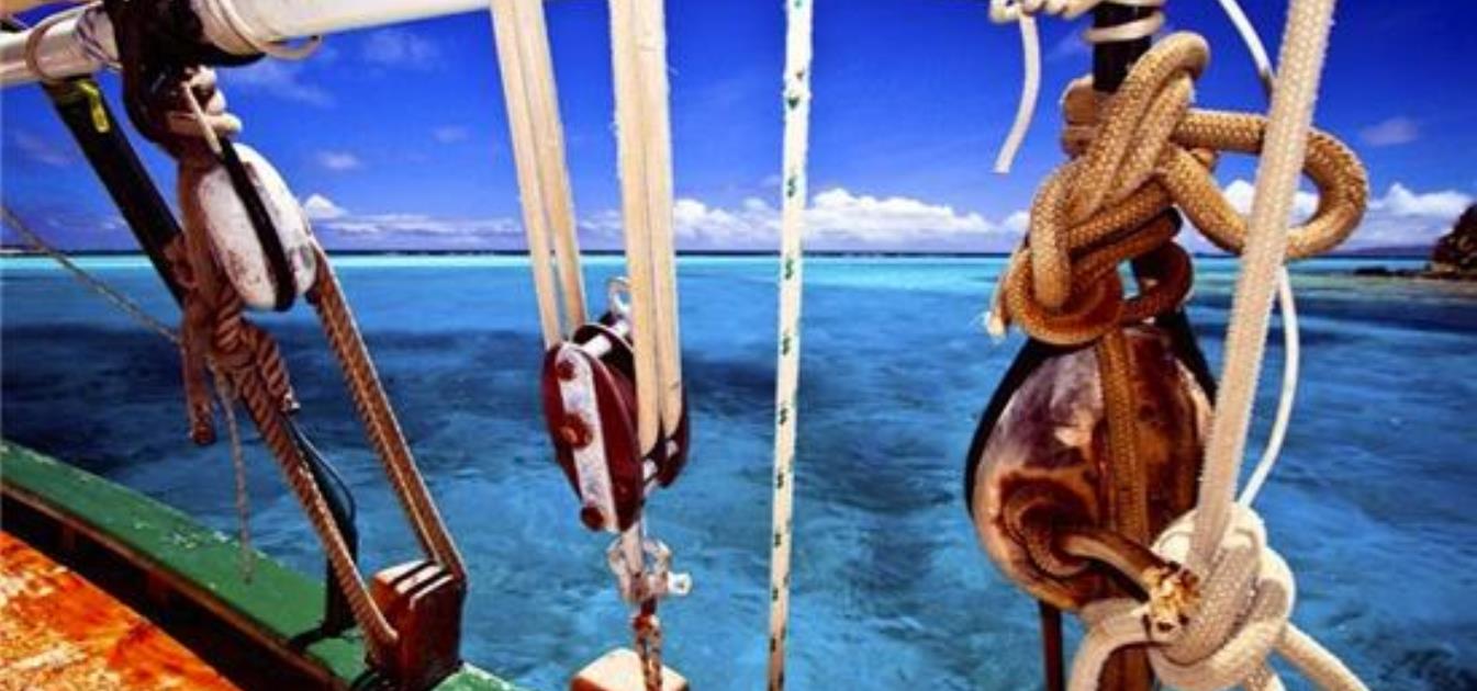 vacation-rentals/st-vincent-and-the-grenadines/union-island/clifton/anchorage-kitebeach-apartment
