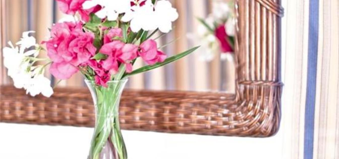 vacation-rentals/st-vincent-and-the-grenadines/union-island/clifton/anchorage-kitebeach-apartment