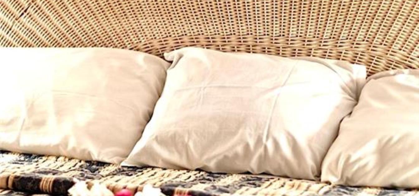 vacation-rentals/st-vincent-and-the-grenadines/union-island/clifton/anchorage-kitebeach-apartment
