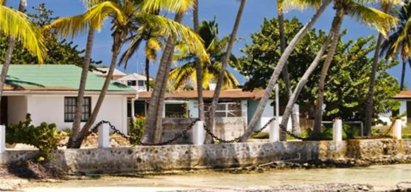 vacation-rentals/st-vincent-and-the-grenadines/union-island/clifton/anchorage-kitebeach-apartment