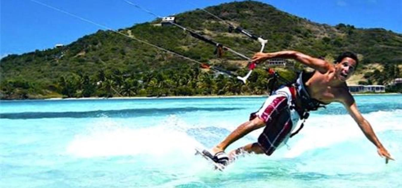 vacation-rentals/st-vincent-and-the-grenadines/union-island/clifton/anchorage-kitebeach-apartment