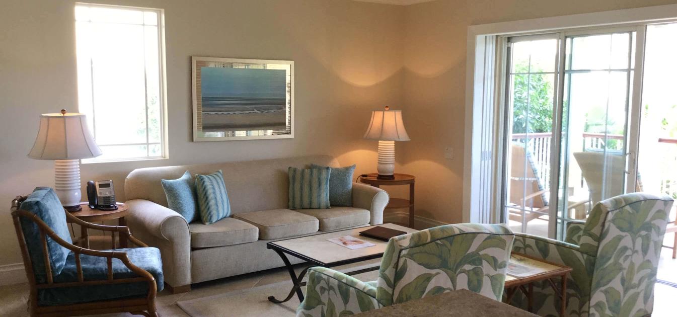 The Landings Marina 2 Bed Apartment H6 1011
