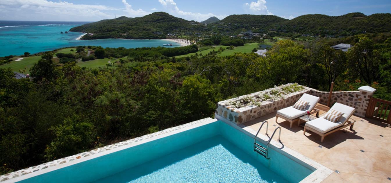 vacation-rentals/st-vincent-and-the-grenadines/canouan/canouan/double-five