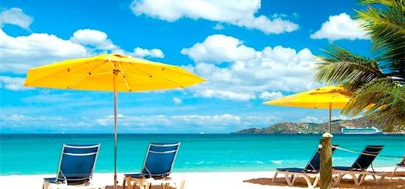 vacation-rentals/grenada/grenada-island/grand-anse/mount-cinnamon-resort-and-beach-club
