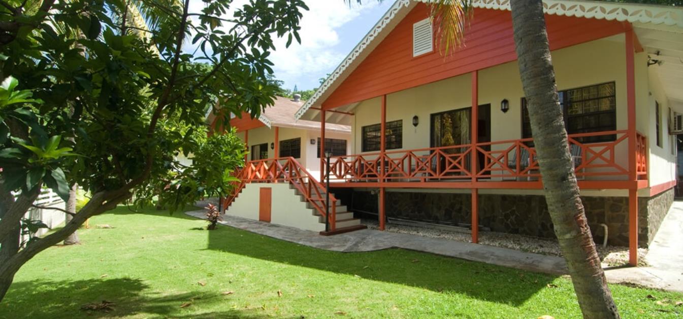 vacation-rentals/st-vincent-and-the-grenadines/bequia/lower-bay/kingsville-apartments-1-bedroom