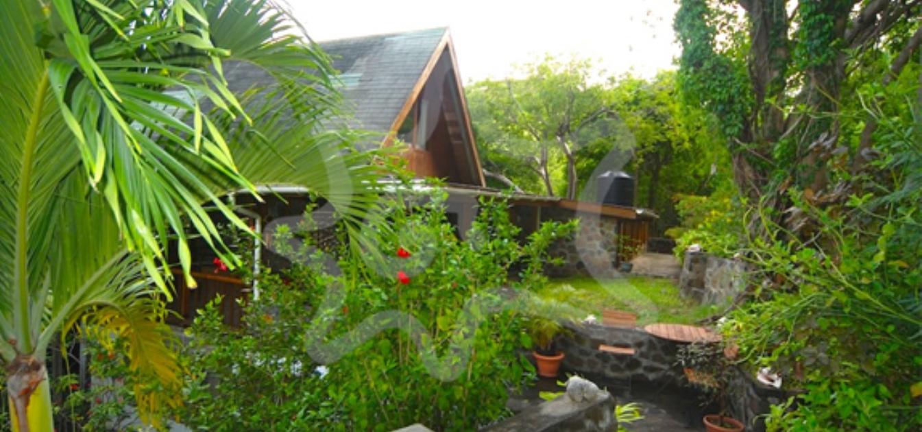 vacation-rentals/st-vincent-and-the-grenadines/bequia/spring/spring-cottage