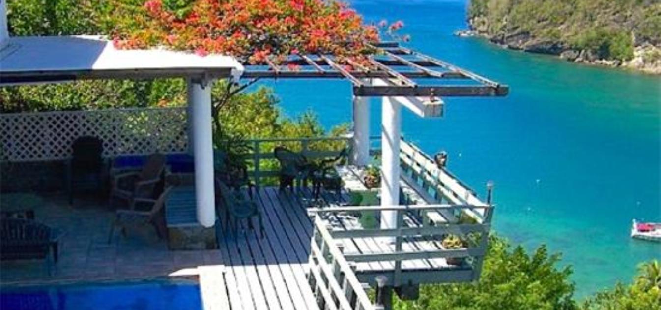 vacation-rentals/st-lucia/st-lucia/marigot-bay/marigot-blue-maho-villa