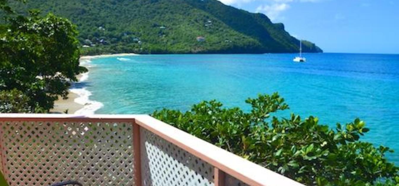 vacation-rentals/st-vincent-and-the-grenadines/bequia/lower-bay/keegan's-apartment-seaspray