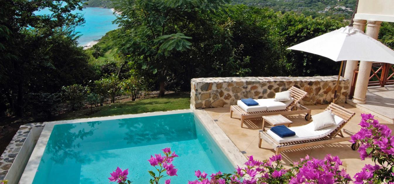 vacation-rentals/st-vincent-and-the-grenadines/canouan/canouan/else-where-villa