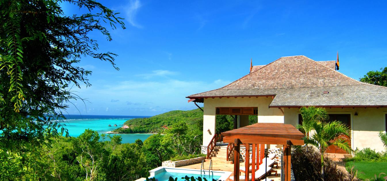 vacation-rentals/st-vincent-and-the-grenadines/canouan/canouan/villa-mia