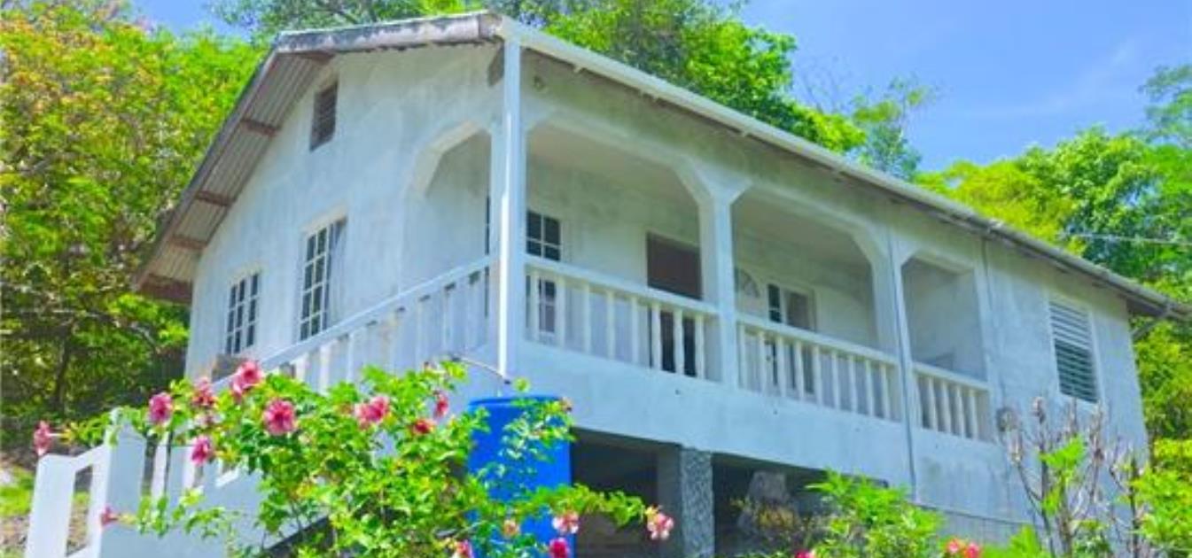 vacation-rentals/st-vincent-and-the-grenadines/bequia/belmont/alexander's-cottage