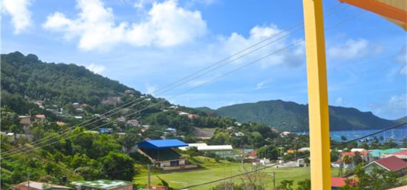 vacation-rentals/st-vincent-and-the-grenadines/bequia/port-elizabeth/park-view-apartment-upper