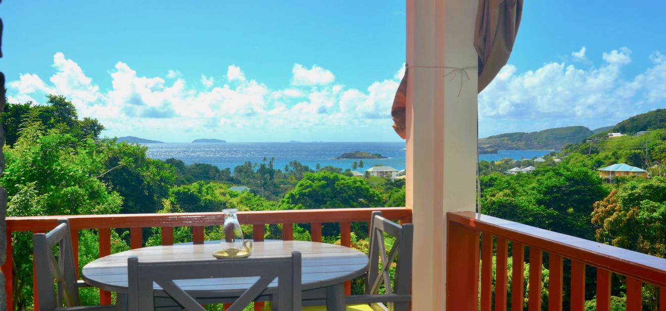 vacation-rentals/st-vincent-and-the-grenadines/bequia/friendship-bay/molly's-ocean-view-house