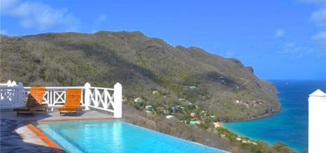 vacation-rentals/st-vincent-and-the-grenadines/bequia/friendship-bay/bella-vista-villa