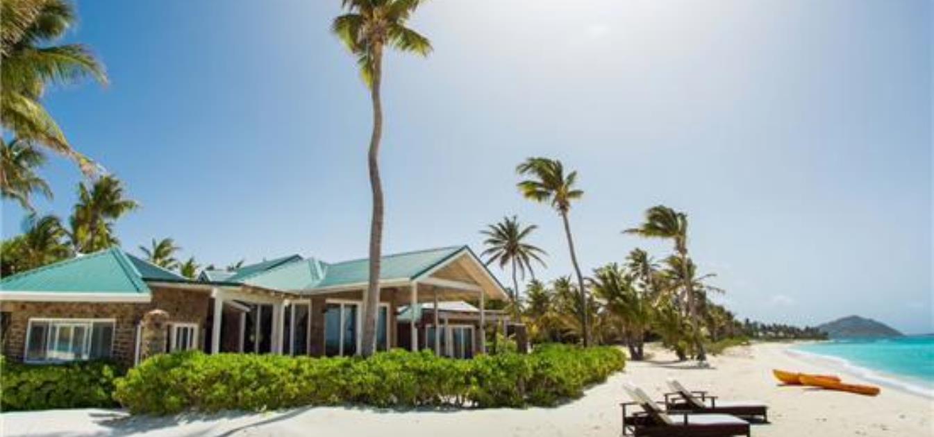 vacation-rentals/st-vincent-and-the-grenadines/palm-island/palm-island/memory-house