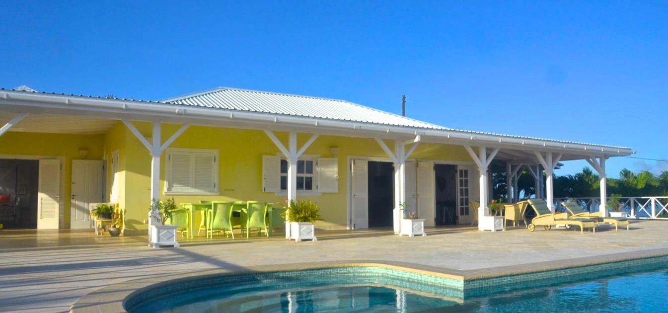 vacation-rentals/st-vincent-and-the-grenadines/bequia/mount-pleasant/palm-villa-whole-house