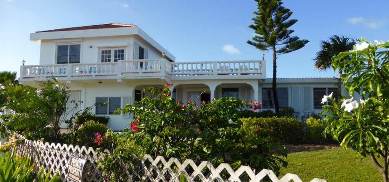 vacation-rentals/anguilla/anguilla/rendezvous-bay/bow-green