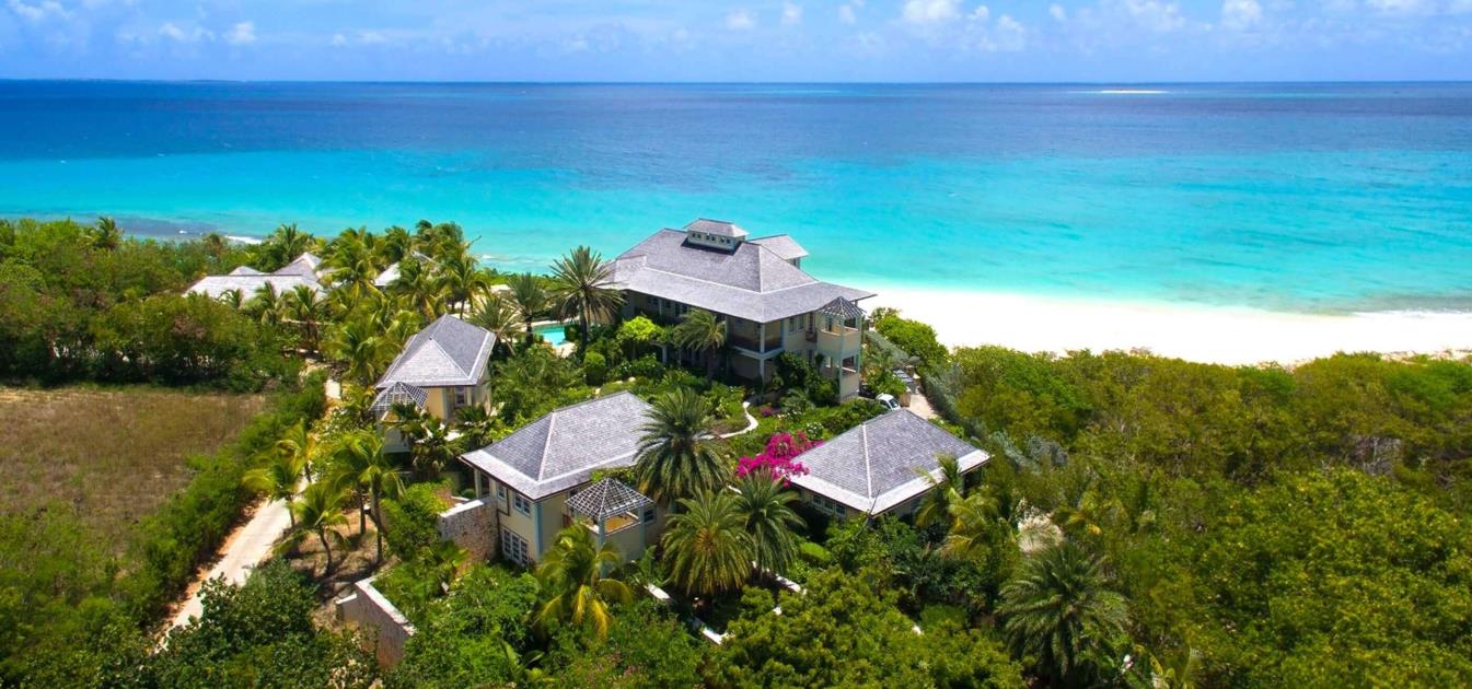 vacation-rentals/anguilla/anguilla/long-bay/santosha-villa-estate