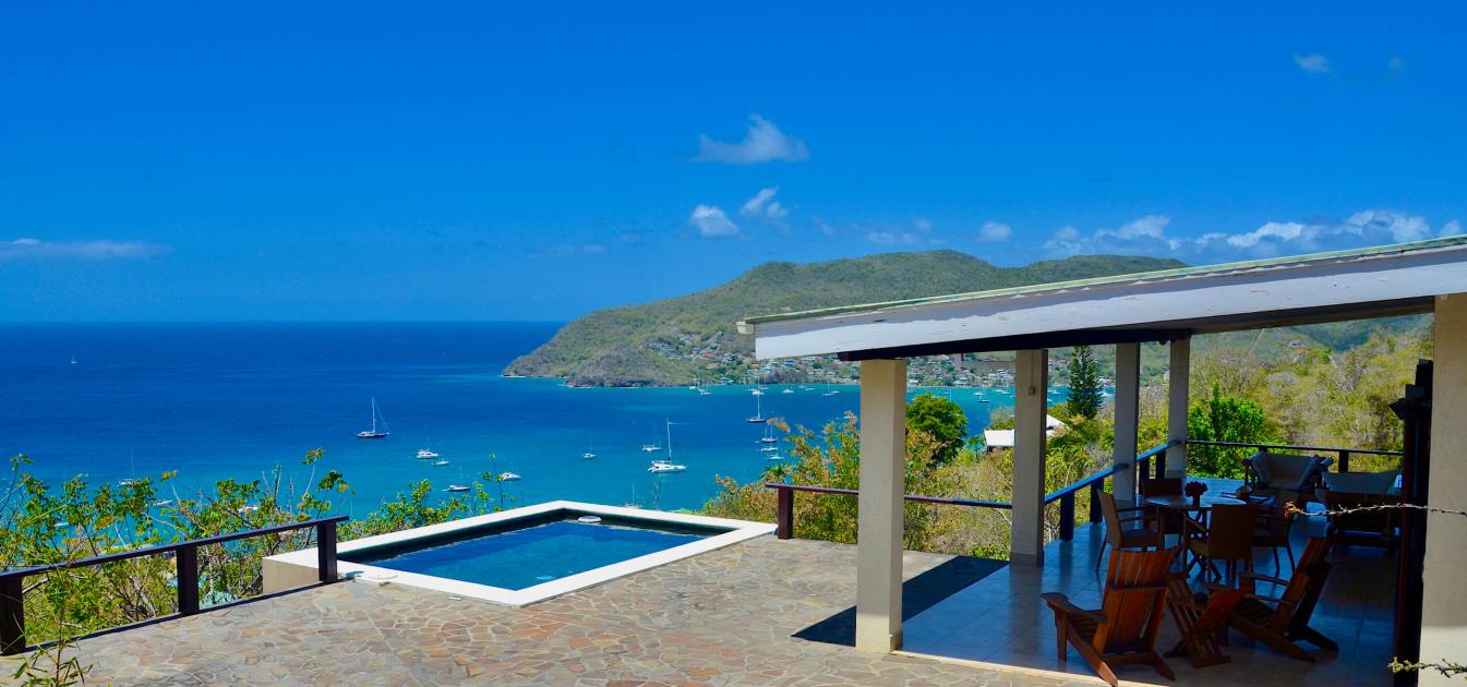 vacation-rentals/st-vincent-and-the-grenadines/bequia/lower-bay/cedars