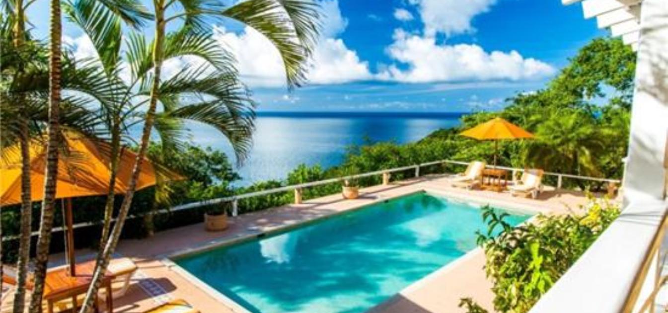 vacation-rentals/st-vincent-and-the-grenadines/union-island/richmond-bay/sunset-villa