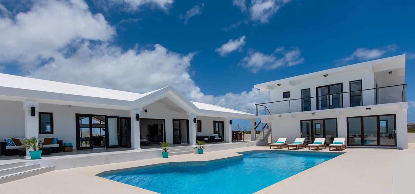 vacation-rentals/anguilla/anguilla/blowing-point/pelican-bay-villa