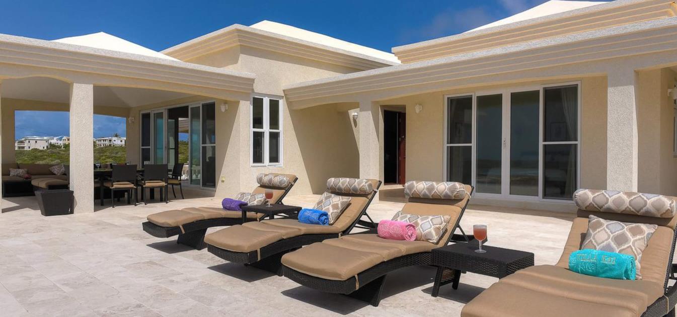 vacation-rentals/anguilla/anguilla/sandy-hill-bay/villa-kai