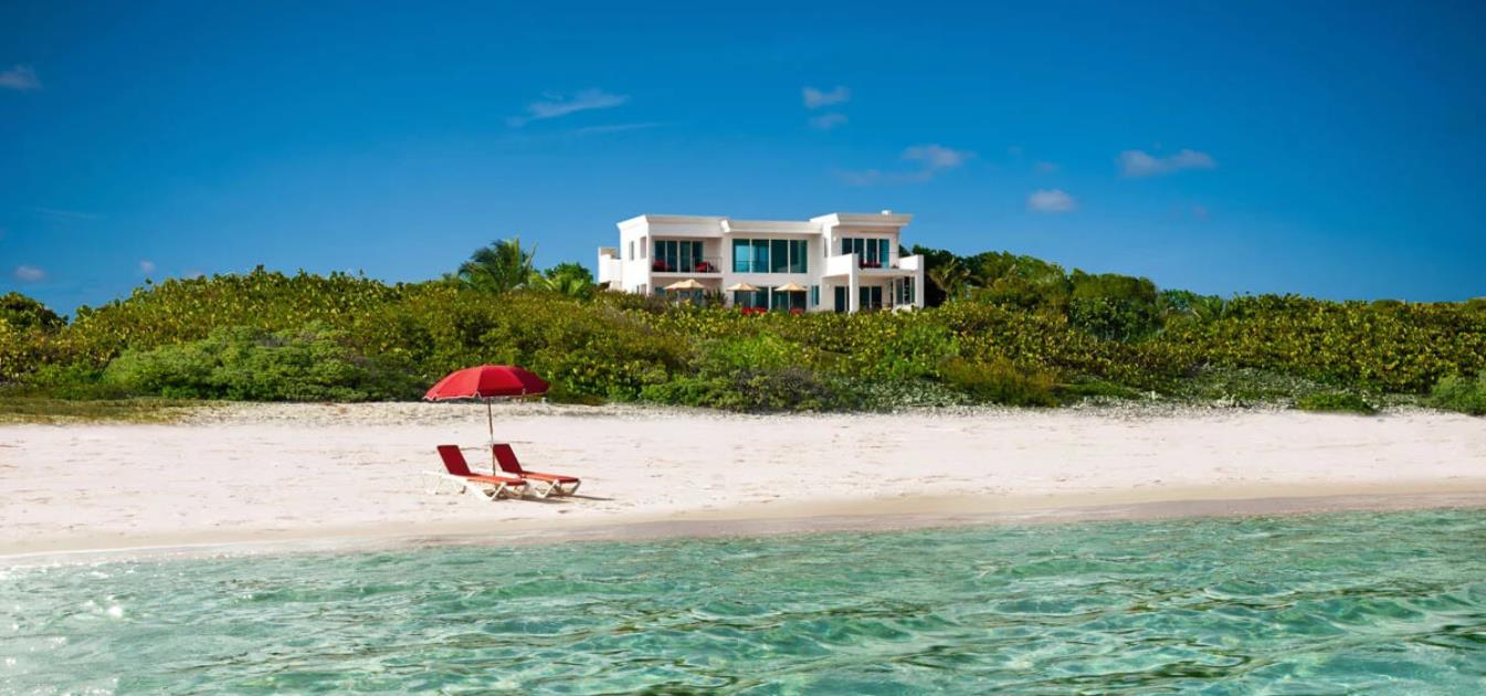vacation-rentals/anguilla/anguilla/dropsey-bay/tequila-sunrise
