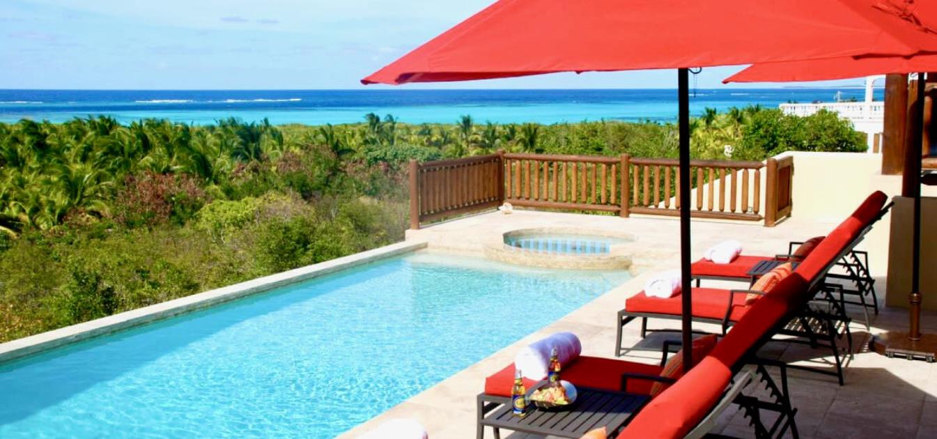 vacation-rentals/anguilla/anguilla/shoal-bay/dream-catcher-villa